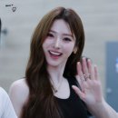 안나미용실 네이버블로그