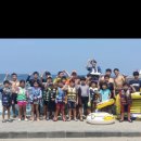 형제유도관 이미지