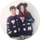 에코버튼 이미지