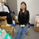 송파 문정역 가든파이브 주말영업 사진관 코닥 :: 저렴한 증명사진 여권사진 사진인화
