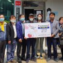 ㈜승문실업 이미지