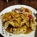 고금기객잔 | [화성 동탄]『고금기객잔』 방문 후기 _동탄맛집 중식맛집 중국요리 전문점 짜장면 짬뽕