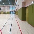 장량동 다목적재난구호소 이미지