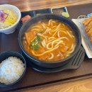 카츠소당문경점