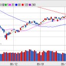 신화제약(주) 이미지