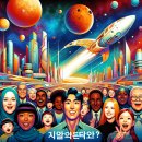 여행영어 초급 이미지