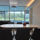 남이섬레이크 | 가평풀빌라펜션 가평수영장펜션 북한강 리버뷰와 프라이빗 풀 벨로시레이크