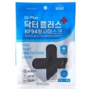 예인플러스