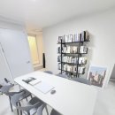 약수역(3호선) 이미지