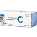 더원연합치과의원 이미지