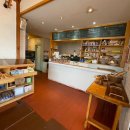 동부산팜 이미지