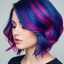 다임 | 대전 미용실 다임헤어 대동점 후기, 동네에서 꾸준히 다니기 좋은 미용실