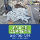 대양수지 이미지