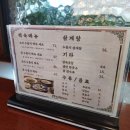 머슴과 마님 이미지