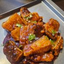 만계치킨 조대점(본점) | 수성구 맛집 만촌동 만계화 만촌본점, 90분 장작구이 국내산 닭 솔직후기