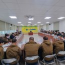 선남면행정복지센터 이미지