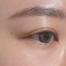 하파크리스틴 압구정로데오점 이미지