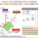 진례농업협동조합 이미지
