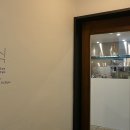 구미가정식백반 이미지