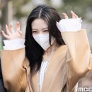 어흥어흥 이미지