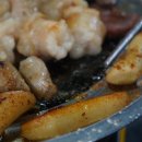 강남곱창이야기 본점 이미지