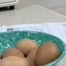 Park's Fitness 이미지