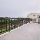 홈치펜션 이미지