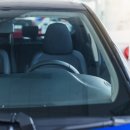 대일전문정비 이미지