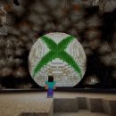 (주)마인소프트 이미지