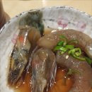 은석참치 네이버블로그