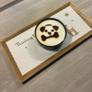 견생식탁 | 펫부스 | 소노캄 고양 띵킹독에서 강아지 셀프촬영 🐶 펫부스(PETBOOTH) , 일산 강아지 셀프사진 후기 🐾🐶