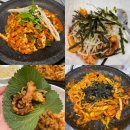 기장 오시리아 맛집 해동 용궁사 근처 송정돌판낙지볶음 추천