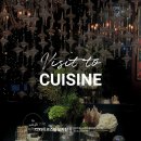 디라이프 | 잠실 롯데월드몰 생활의 달인 맛집, 디라이프스타일키친 내돈내산 후기