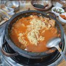 [공유] 광복절 프리다이빙 뒷이야기 👉🏻레고