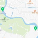 칠십리공원 공중화장실(2) 이미지