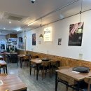 연수동 삼겹살 맛집 탐라돈 후기