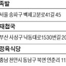 연춘정육식당 이미지