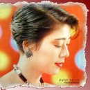 스타 7080 이미지
