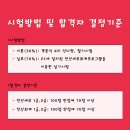 우쌤학원