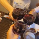 금호동비원 | ☆아미꼬 또간집☆ 프라이빗한 무인 고깃집 : 금호동 비원