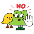 색연필 일러스트(초급) 이미지