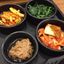 원할머니보쌈수락산점 이미지