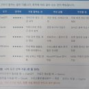 어린이 AI활용 글쓰기 | 장기교육 후기 | AI 글쓰기 배웠는데 충격… 내가 글을 못 쓴 이유 알았습니다 | AI활용 글쓰기 1회차 후기