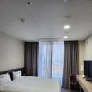 씨유 영종공항서로점 | 인천공항호텔 영종도 숙소 리베라호텔 영종 인천 여행 솔직후기