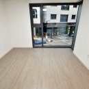 이림공인중개사사무소 이미지