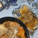 한담 마라탕 이미지