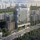 강남-176 이미지