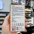 블루25 일산점 | [일산 백석 전자담배] &#39;신규 입고&#39;오지구 로스트 베이프 오리온 바 일회용 소개