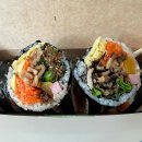 참좋은김밥집 건너편 이미지