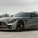 안전자동차전문정비공업사 이미지